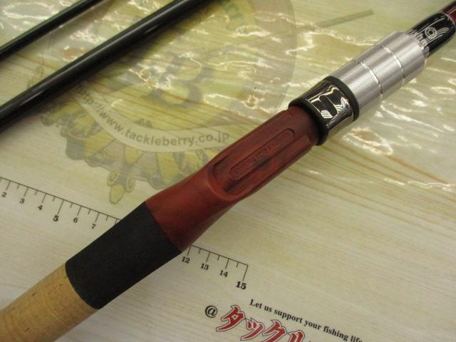 ﾌﾞﾘｽﾄ ﾏﾘﾉ 9.9H