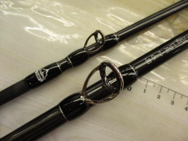 ﾌﾞﾘｽﾄ ﾏﾘﾉ 9.9H