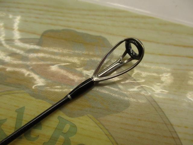 ﾌﾞﾘｽﾄ ﾏﾘﾉ 9.9H