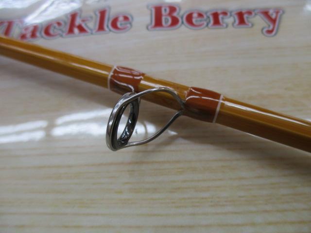 ﾊﾟｶﾞｰﾆ ﾛｯｻﾌﾟﾚｸﾞﾝﾀ 56