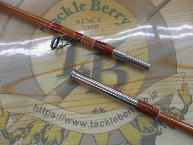 ﾊﾟｶﾞｰﾆ ﾛｯｻﾌﾟﾚｸﾞﾝﾀ 56