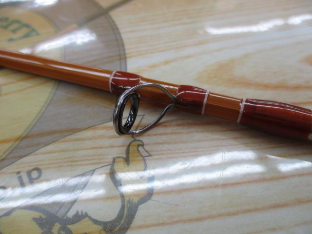 ﾊﾟｶﾞｰﾆ ﾛｯｻﾌﾟﾚｸﾞﾝﾀ 56