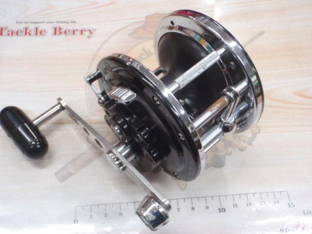 ﾀﾞｲﾅﾐｯｸ ST-50