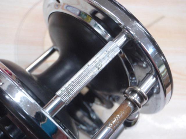 ﾀﾞｲﾅﾐｯｸ ST-50