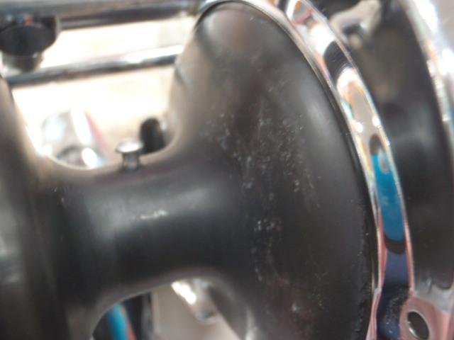 ﾀﾞｲﾅﾐｯｸ ST-50