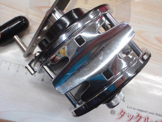 ﾀﾞｲﾅﾐｯｸ ST-50