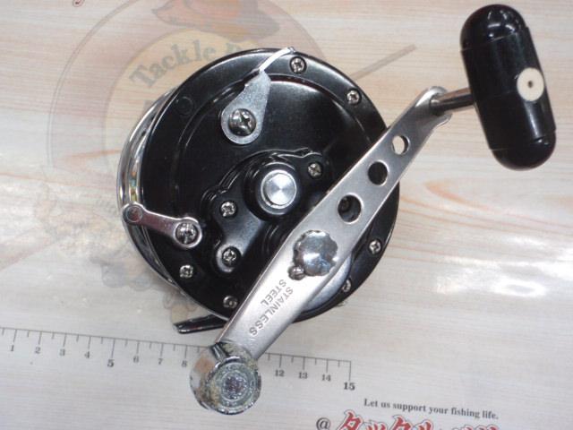 ﾀﾞｲﾅﾐｯｸ ST-50