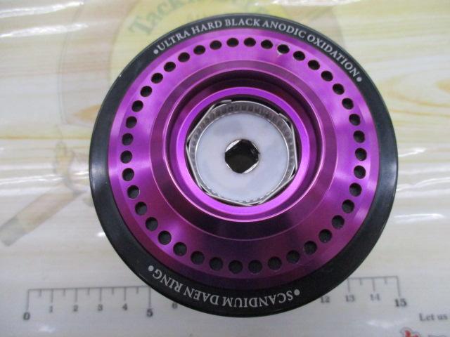 ﾉｰﾘﾐｯﾂ10ST7500Ver.BM