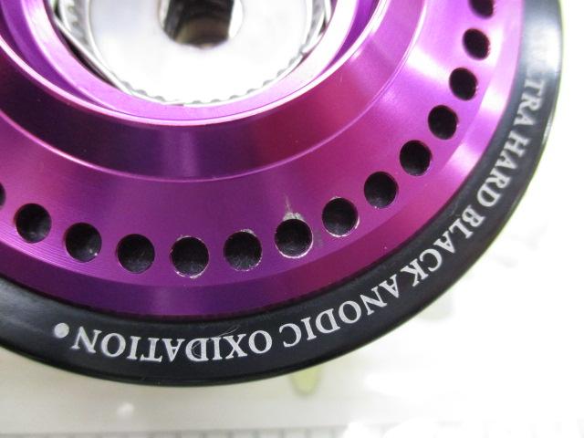 ﾉｰﾘﾐｯﾂ10ST7500Ver.BM