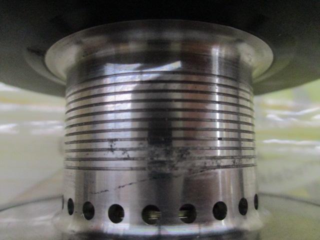 ﾉｰﾘﾐｯﾂ10ST7500Ver.BM