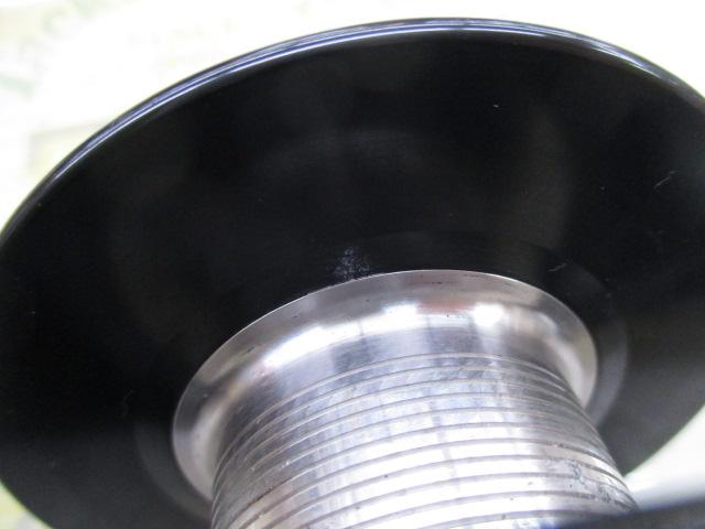 ﾉｰﾘﾐｯﾂ10ST7500Ver.BM