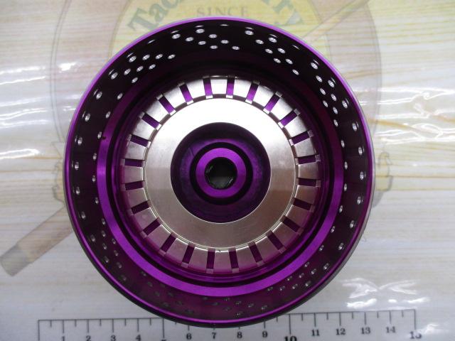 ﾉｰﾘﾐｯﾂ10ST7500Ver.BM