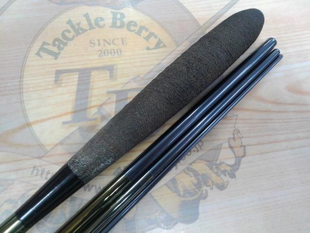 飛天弓 閃光 12(ﾁﾀﾝｺｰﾃｨﾝｸﾞ)