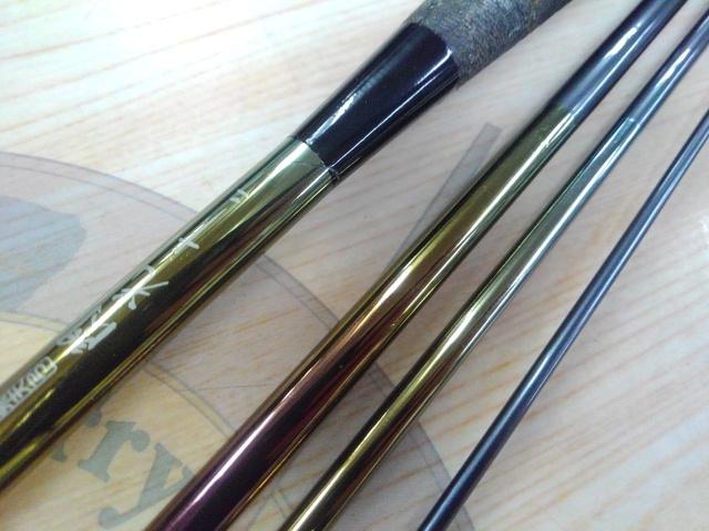 飛天弓 閃光 12(ﾁﾀﾝｺｰﾃｨﾝｸﾞ)