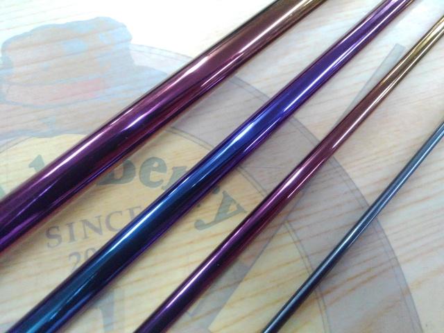 飛天弓 閃光 12(ﾁﾀﾝｺｰﾃｨﾝｸﾞ)