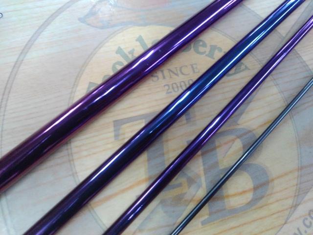 飛天弓 閃光 12(ﾁﾀﾝｺｰﾃｨﾝｸﾞ)