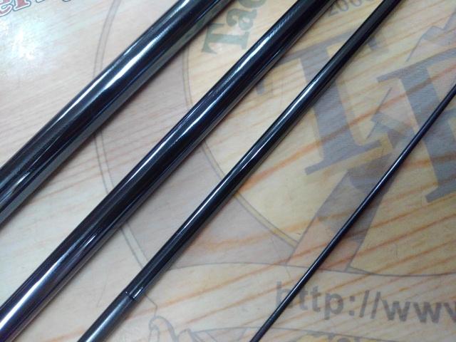 飛天弓 閃光 12(ﾁﾀﾝｺｰﾃｨﾝｸﾞ)