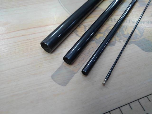 飛天弓 閃光 12(ﾁﾀﾝｺｰﾃｨﾝｸﾞ)