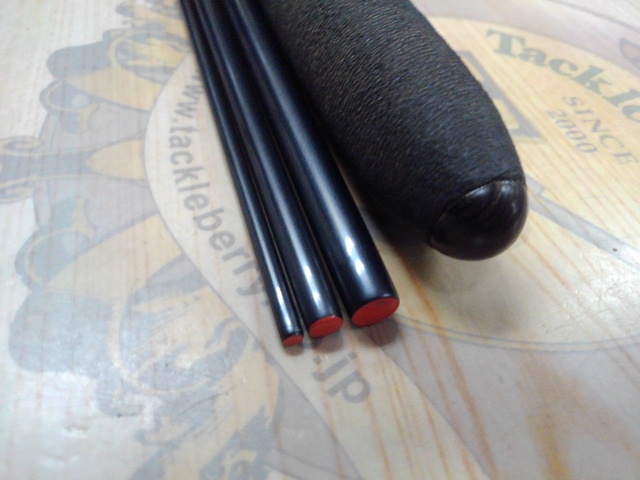 飛天弓 閃光 12(ﾁﾀﾝｺｰﾃｨﾝｸﾞ)