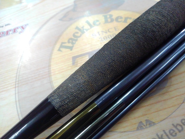 飛天弓 閃光 12(ﾁﾀﾝｺｰﾃｨﾝｸﾞ)