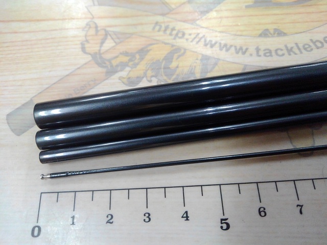 飛天弓 閃光 12(ﾁﾀﾝｺｰﾃｨﾝｸﾞ)