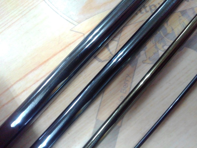 飛天弓 閃光 12(ﾁﾀﾝｺｰﾃｨﾝｸﾞ)