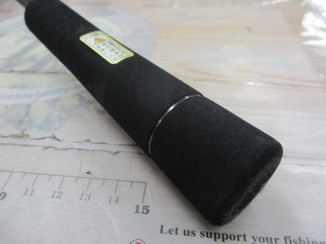 グース テクニカルS GTS-6