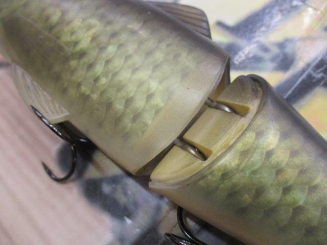 ｽﾗｲﾄﾞｽｲﾏｰ