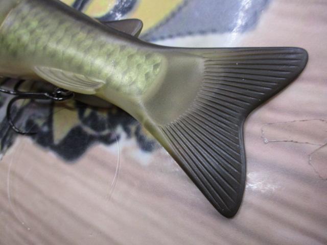 ｽﾗｲﾄﾞｽｲﾏｰ