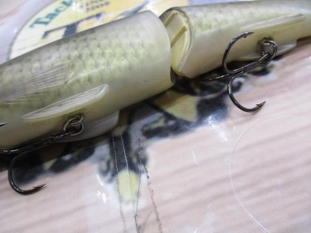 ｽﾗｲﾄﾞｽｲﾏｰ