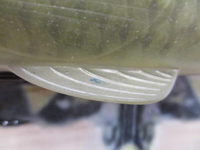 ｽﾗｲﾄﾞｽｲﾏｰ