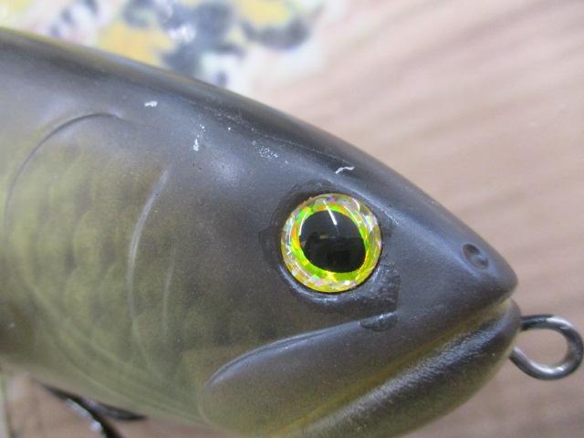 ｽﾗｲﾄﾞｽｲﾏｰ