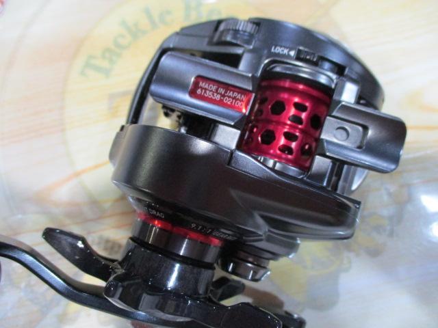 ｽﾃｨｰｽﾞ AIR TW 500XXH