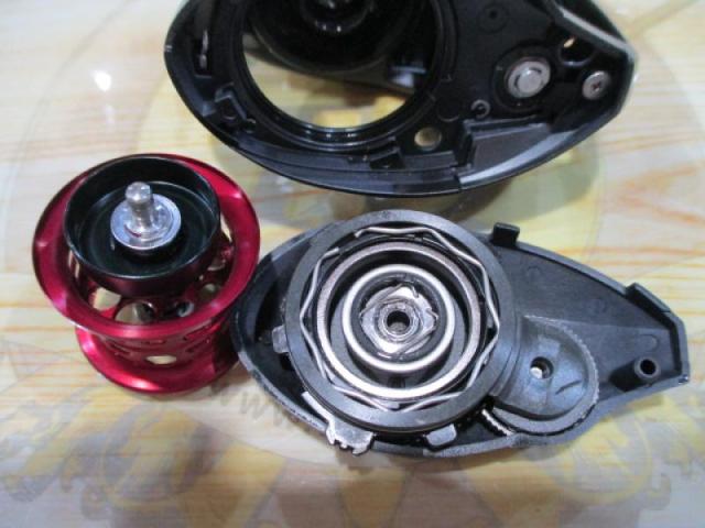 ｽﾃｨｰｽﾞ AIR TW 500XXH