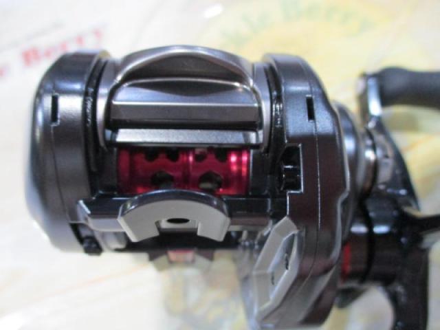 ｽﾃｨｰｽﾞ AIR TW 500XXH