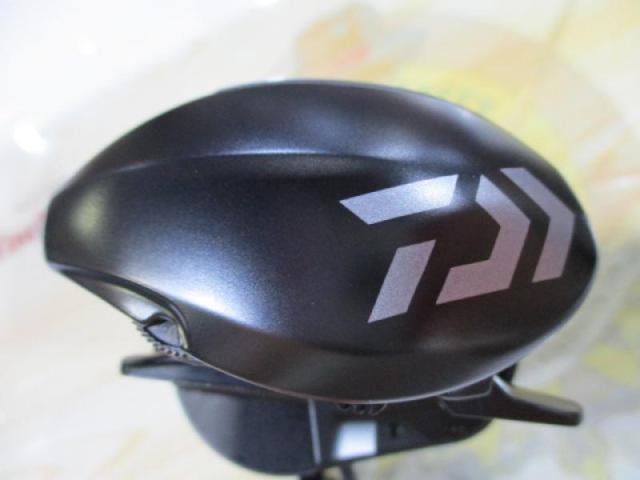 ｽﾃｨｰｽﾞ AIR TW 500XXH