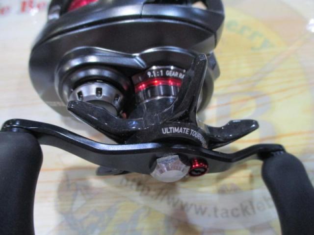 ｽﾃｨｰｽﾞ AIR TW 500XXH