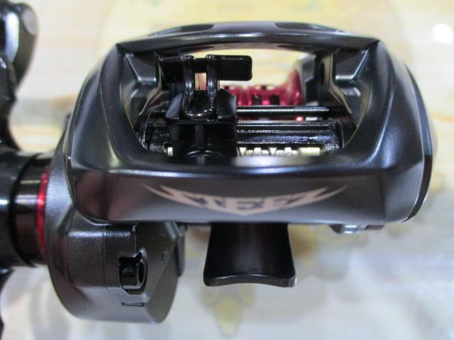 スティーズ AIR TW 500H