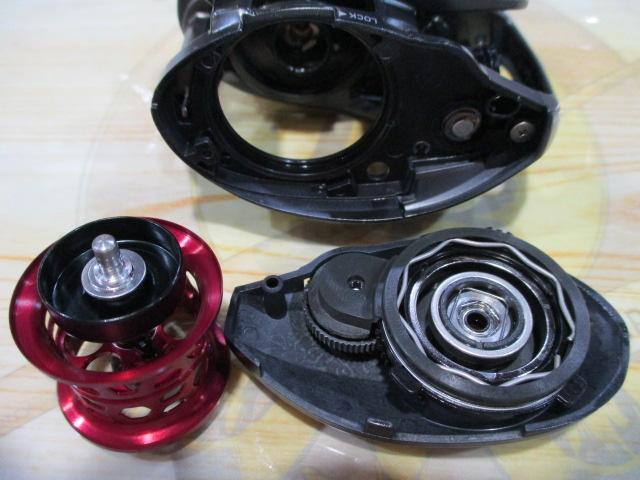 スティーズ AIR TW 500H