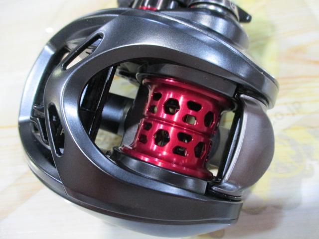 スティーズ AIR TW 500H