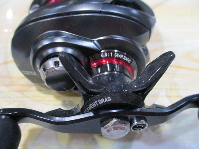 スティーズ AIR TW 500H