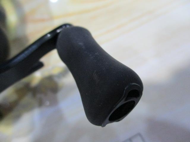 スティーズ AIR TW 500H