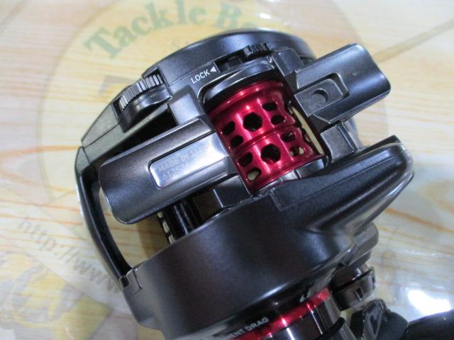 スティーズ AIR TW 500H