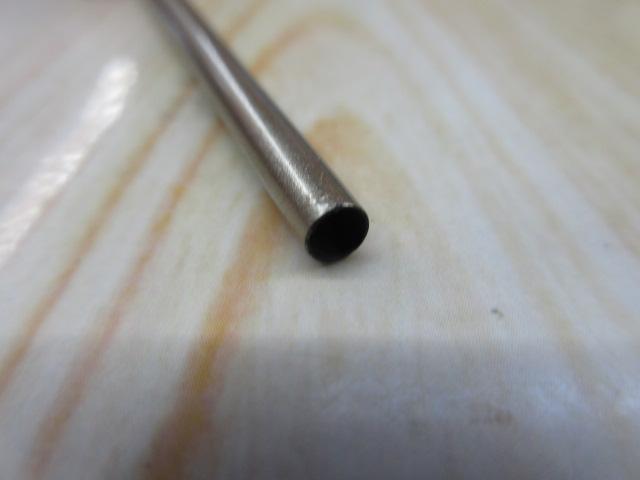 飛天弓 閃光R 22