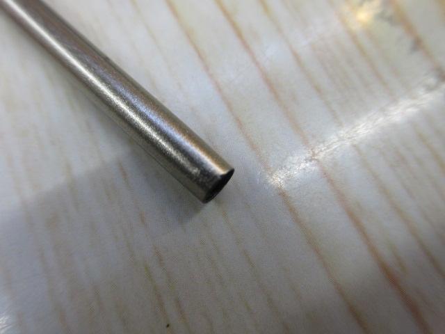 飛天弓 閃光R 22