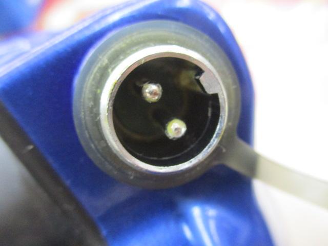 ﾀﾅｺﾝﾌﾞﾙ 1000Fe