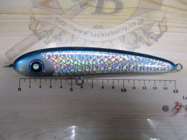 ﾊﾟﾄﾞﾙﾍﾞｲﾄ