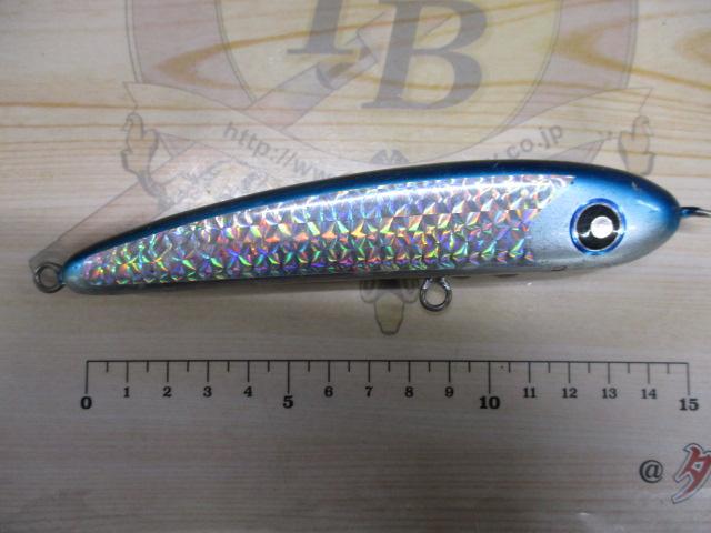 ﾊﾟﾄﾞﾙﾍﾞｲﾄ