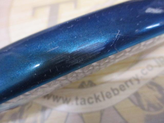 ﾊﾟﾄﾞﾙﾍﾞｲﾄ