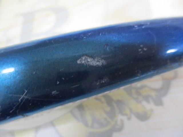 ﾊﾟﾄﾞﾙﾍﾞｲﾄ